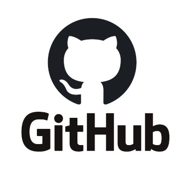 github