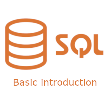 SQL Basic