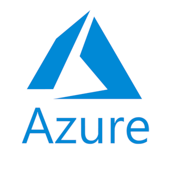 Azure