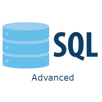 SQL Advenced
